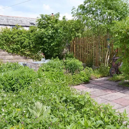 Сasa de vacaciones Brunswick Appleby-in-Westmorland