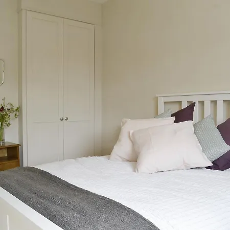 Brunswick Сasa de vacaciones Appleby-in-Westmorland